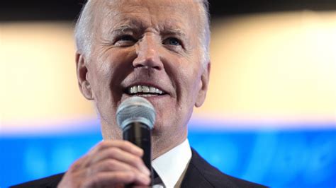 when the odds are against me tagalog|Election 2024: Why it would be tough for Democrats to replace .